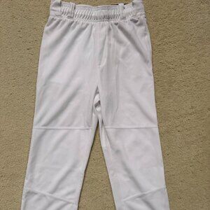 NWT Champro Baseball Pants - size M